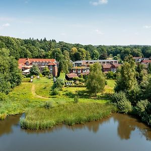 Koehlers Forsthaus Wellness & Genuss Hotel