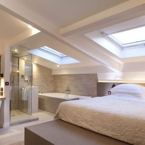 Hotel Georgette